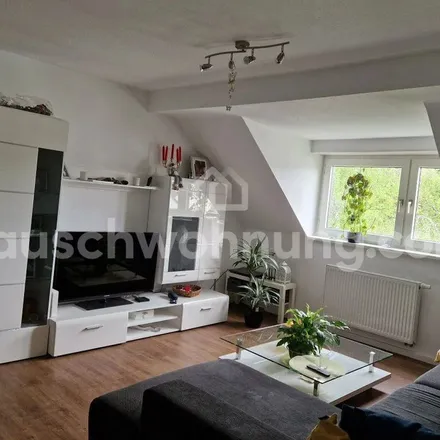 Rent this 2 bed apartment on Rheingoldstraße 2a in 68199 Mannheim, Germany