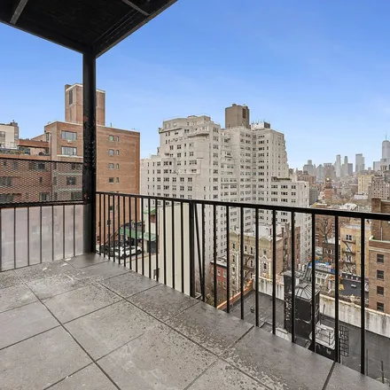 Image 3 - 116 West 14th Street, New York, NY 10011, USA - Apartment for rent