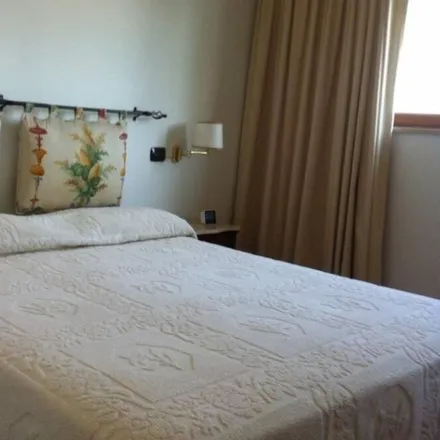 Rent this 3 bed house on 71012 Rodi Garganico FG