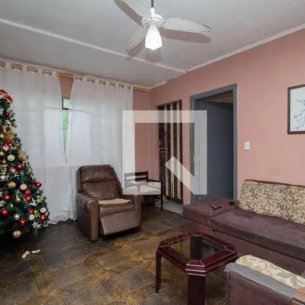 Image 2 - Rua Baltazar da Silveira, Pirituba, São Paulo - SP, 02924, Brazil - House for sale