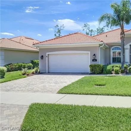 Buy this 2 bed house on 11263 Lithgow Ln in Fort Myers, Florida