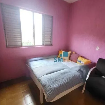 Buy this 1 bed house on Rua Manuel Antônio de Almeida in Ferrazópolis, São Bernardo do Campo - SP