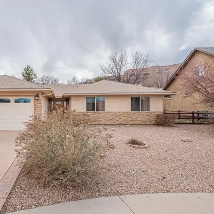Buy this 3 bed house on 2097 Link Lane in Grand Junction, CO 81507