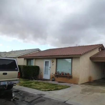 Buy this 2 bed house on 1502 West 1040 North in Saint George, UT 84770