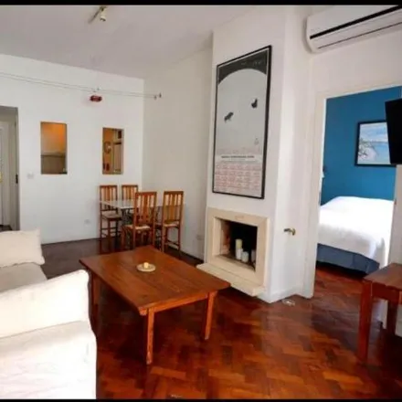 Rent this 1 bed apartment on Guido 2477 in Recoleta, C1128 ACJ Buenos Aires