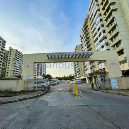 Image 1 - Plaza Futuro, Avenida José Agustín Arango, Chanis, 0818, Río Abajo, Panamá, Panama - Apartment for rent
