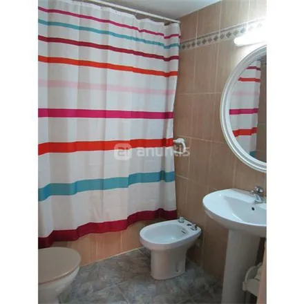Rent this 3 bed apartment on Spar in Calle Alonso Cano, 11