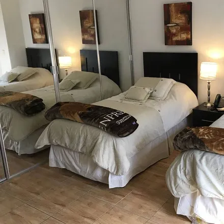 Rent this 2 bed apartment on San Pedro Garza García