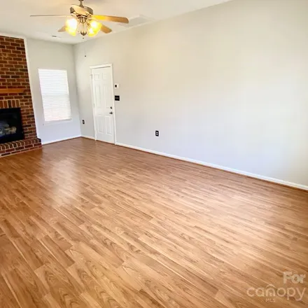 Rent this 1 bed apartment on 6748 1st Avenue in Indian Trail, NC 28079