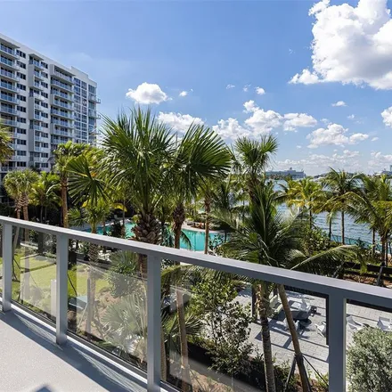 Image 8 - 1435 Bay Road, Miami Beach, FL 33139, USA - Apartment for rent