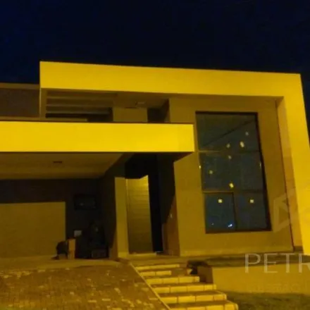 Buy this 3 bed house on Rua Três in Caetetuba, Atibaia - SP