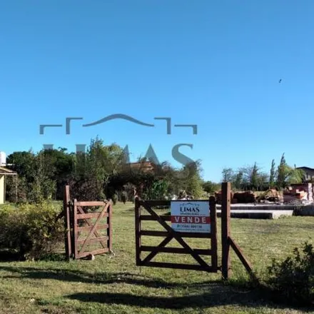 Image 1 - unnamed road, Departamento Calamuchita, Córdoba, Argentina - House for sale