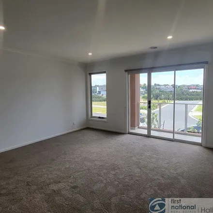 Image 9 - Homestead Road, Berwick VIC 3806, Australia - Apartment for rent