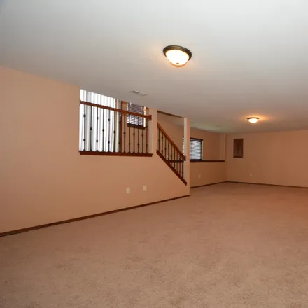 Image 7 - 12408 East Zimmerly Court, Wichita, KS 67207, USA - House for sale