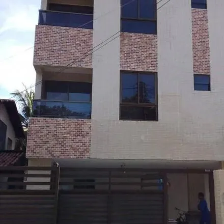 Buy this 3 bed apartment on Rua Maria das Neves Cardoso de Souza in Bessa, João Pessoa - PB