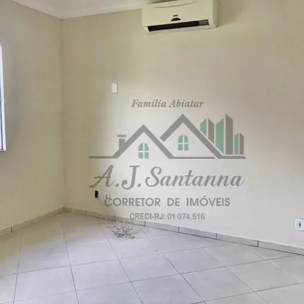 Buy this 4 bed house on unnamed road in Tamoios, Região Geográfica Intermediária de Macaé-Rio das Ostras-Cabo Frio - RJ