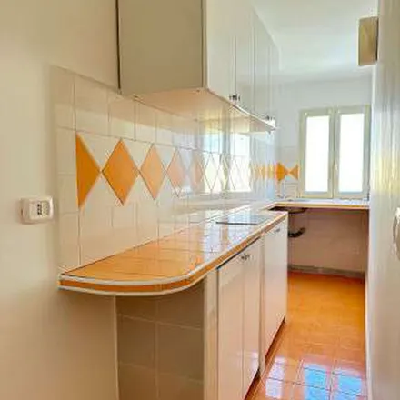 Rent this 1 bed apartment on Via Fonseca in 80136 Naples NA, Italy