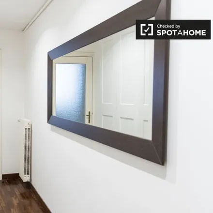 Image 13 - Via Volturno, 24, 00185 Rome RM, Italy - Apartment for rent