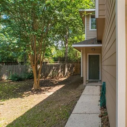 Image 3 - Woodlands Parkway, Sterling Ridge, The Woodlands, TX 77382, USA - House for rent