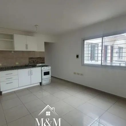 Rent this 1 bed apartment on Ángelo de Peredo 1216 in Observatorio, Cordoba