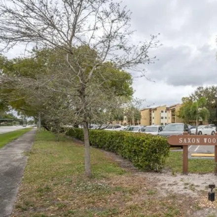Image 2 - 11675 Northwest 20th Drive, Coral Springs, FL 33071, USA - Condo for sale