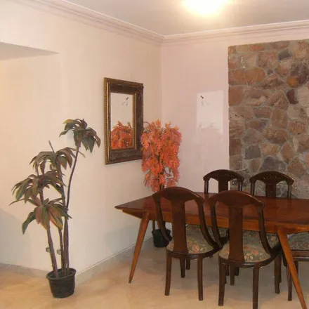Image 9 - Giza, Egypt - Apartment for rent