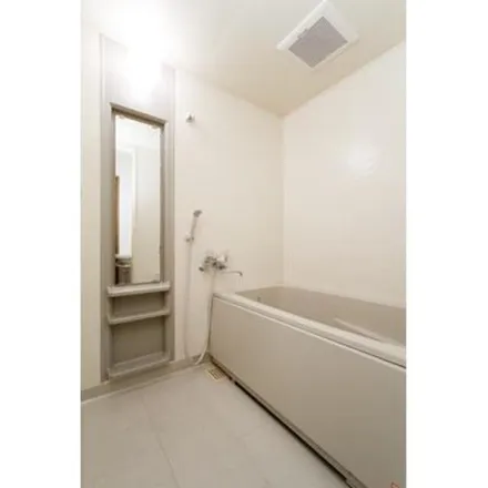 Image 7 - Hanaya Yohei, Ome Kaido, Koenji, Suginami, 166-0011, Japan - Apartment for rent