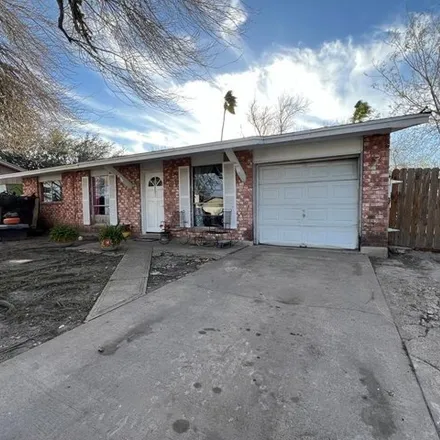 Buy this 3 bed house on 2980 Old Alice Road in Brownsville, TX 78521