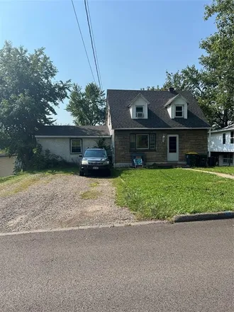 Buy this 3 bed house on 9 North Broad Street in City of Binghamton, NY 13901