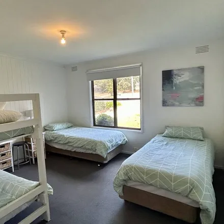 Rent this 2 bed house on Anglesea VIC 3230