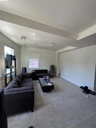 Rent this 5 bed house on 2133 Parker Street in Berkeley, CA 94701