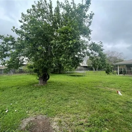 Image 5 - 125 Walker Street, Nueces Bay Colonia, Portland, TX 78374, USA - House for rent