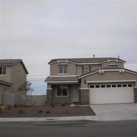 Buy this 4 bed house on 16722 Desert Lily Street in Victorville, CA 92394