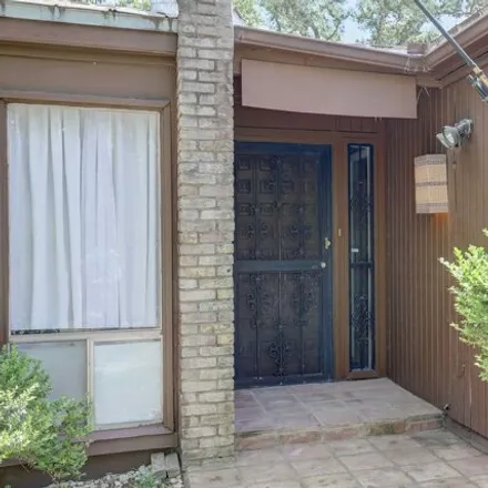 Image 4 - 12099 Arms Way Street, Live Oak, Bexar County, TX 78233, USA - House for sale