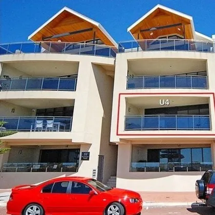 Buy this 3 bed house on Club Car Park in Breakwater Parade, Mandurah WA 6201