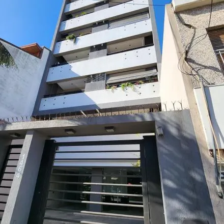 Buy this 1 bed apartment on Andrés Baranda 1466 in Quilmes Este, 1877 Quilmes