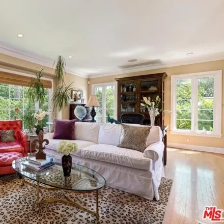 Image 7 - 807 North Doheny Drive, Beverly Hills, CA 90210, USA - House for rent