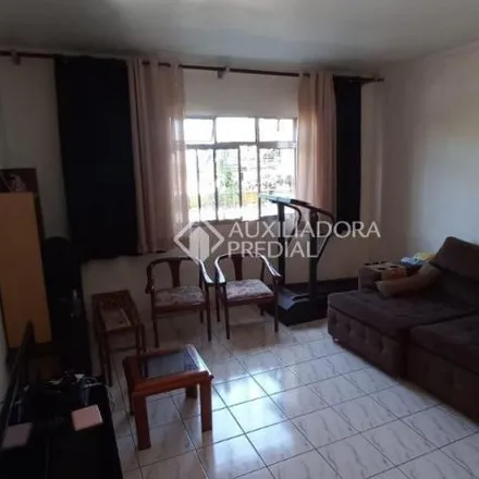 Buy this 3 bed house on ESCOLA in CASA, Rua dos Marimbás