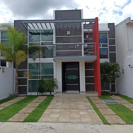 Rent this studio house on Pista Cumbres in 76100 Juriquilla, QUE