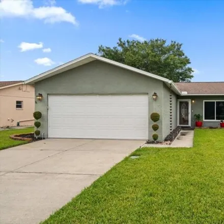 Buy this 2 bed house on 1480 63rd Street West in Bradenton, FL 34209