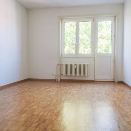 Rent this 2 bed apartment on Pappelweg 48 in 3013 Bern, Switzerland