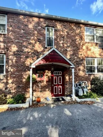 Image 1 - 104 N Roberts Rd Unit Condog, Bryn Mawr, Pennsylvania, 19010 - Apartment for rent