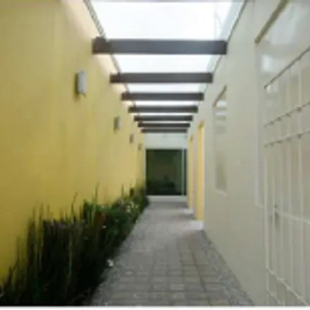 Buy this 3 bed house on Privada de San Miguel in 50265 Cacalomacan, MEX