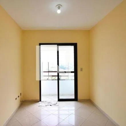 Image 1 - Rua Alberto da Silva, Santa Terezinha, São Bernardo do Campo - SP, 09770-250, Brazil - Apartment for sale