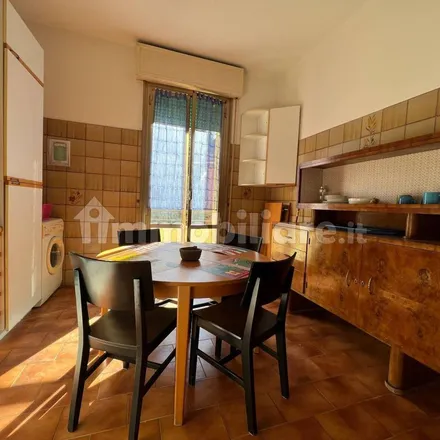 Image 9 - Via Bellacosta 10, 40137 Bologna BO, Italy - Apartment for rent