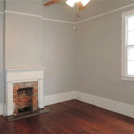 Image 6 - 935 Touro Street, Faubourg Marigny, New Orleans, LA 70116, USA - House for rent