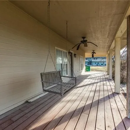 Image 7 - 109 E Frost St, Waco, Texas, 76705 - House for sale