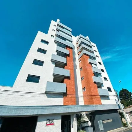 Image 1 - Rua 7 de Setembro, Centro, Campo Largo - PR, 83601-160, Brazil - Apartment for sale