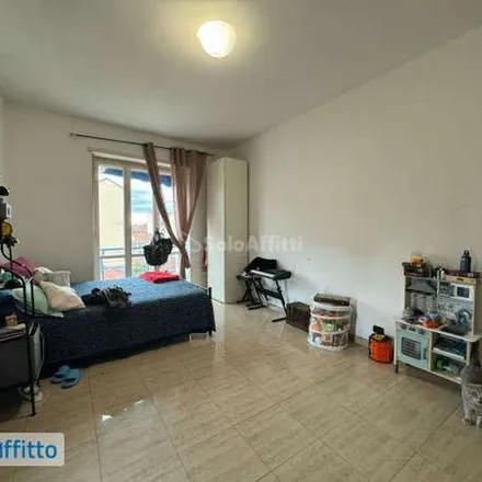 Image 5 - Via Forlì 153, 10149 Turin TO, Italy - Apartment for rent