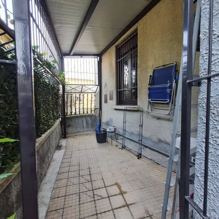 Image 5 - Piazzale Stazione 8, 27100 Pavia PV, Italy - Apartment for rent